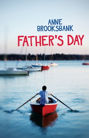 Father's Day【電子書籍】[ Anne Brooksbank ]