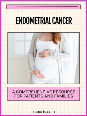 Endometrial Cancer