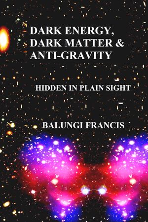 ŷKoboŻҽҥȥ㤨Dark Energy, Dark Matter and Anti-Gravity: Hidden in Plain Sight (Hot ScienceŻҽҡ[ Balungi Francis ]פβǤʤ146ߤˤʤޤ