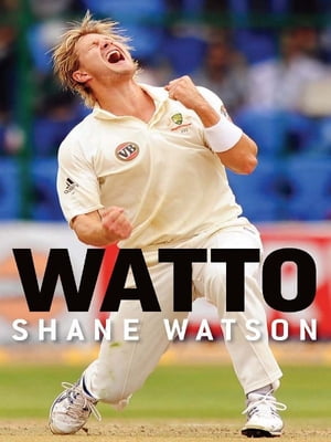 Watto