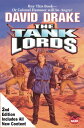 The Tank Lords, Second Edition【電子書籍】[ David Drake ]