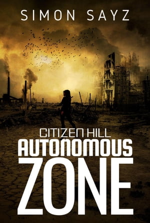 Autonomous Zone