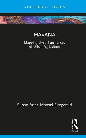 Havana