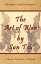 The Art of War by Sun Tzu - Classic Collector's EditionŻҽҡ[ Sunzi ]