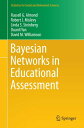 Bayesian Networks in Educational Assessment【電子書籍】 Russell G. Almond