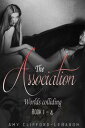 ŷKoboŻҽҥȥ㤨The Association: Words CollidingŻҽҡ[ Amy Clifford-LeBaron ]פβǤʤ340ߤˤʤޤ
