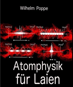 Atomphysik für Laien