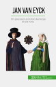 ŷKoboŻҽҥȥ㤨Jan Van Eyck Um precursor primitivo flamengo de ars novaŻҽҡ[ C?line Muller ]פβǤʤ750ߤˤʤޤ