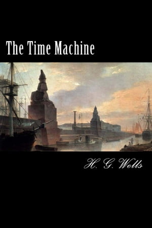 The Time Machine