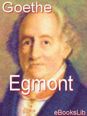 Egmont