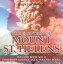 The Eruption of Mount St. Helens - Volcano Book Age 12 | Children's Earthquake & Volcano Books