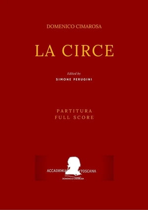 La Circe