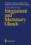 Integument and Mammary Glands