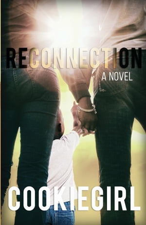 Reconnection【電子書籍】 Annette Sumpter