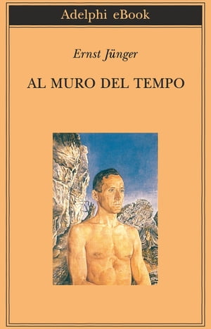 Al muro del tempo