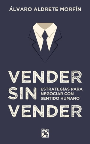 Vender sin vender