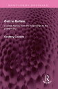 Golf in Britain A social history from the beginnings to the present day【電子書籍】[ G...