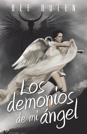 Los Demonios De Mi Ángel