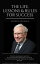 Warren Buffett: The Life, Lessons & Rules for Success