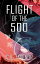 Flight of the 500 The Chronicles of Theren, #4Żҽҡ[ C. D. Tavenor ]