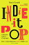 Dall'indie all'it-pop