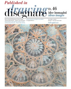 La costruzione degli assi principali delle superfici quadriche | The construction of the main axes of quadric surfaces Published in Disegnare idee immagini 46/2013. Rivista semestrale del Dipartimento di Storia, Disegno e Restauro dellŻҽҡ