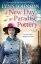 A New Day at Paradise Pottery An engrossing and heart-warming World War One family sagaŻҽҡ[ Lynn Johnson ]