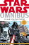 Star Wars Omnibus At War With The Empire Vol. 2Żҽҡ[ Thomas Andrews ]