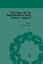Marriage and Its Dissolution in Early Modern England, Volume 3Żҽҡ[ Torri L Thompson ]