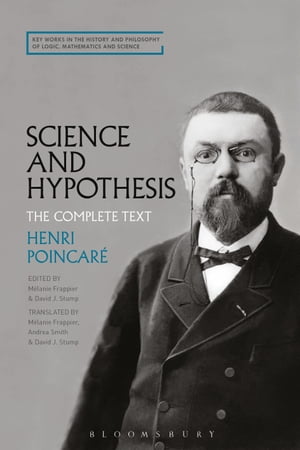 Science and Hypothesis