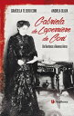 Gabriela de Laperri?re de Coni De Burdeos a Buenos Aires【電子書籍】[ Graciela Tejero ...