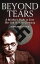 Beyond Tears A Mother's Fight to Save Her Son in Nazi GermanyŻҽҡ[ Irmgard Litten ]