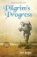 Pilgrims Progress (Parts 1 &2): Updated, Modern English. More than 100 Illustrations.Żҽҡ[ John Bunyan ]