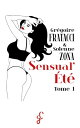 Sensual’?t?【電子書籍】[ Gr?goire FRATACCI ]