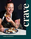 ŷKoboŻҽҥȥ㤨Crave: Bold Recipes That Make You Want SecondsŻҽҡ[ Karen Akunowicz ]פβǤʤ3,344ߤˤʤޤ