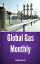 Global Gas Monthly, January 2013