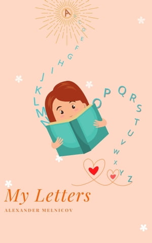 My Letters