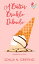 A Butter Brickle Debacle【電子書籍】[ Sonja N. Griffing ]