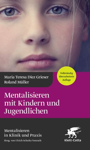 ＜p＞＜strong＞Wie Kinder und Jugendliche Mentalisieren lernen＜/strong＞＜/p＞ ＜p＞Dieses bew?hrte Standardwerk erl?utert die praktisch-therapeutischen M?glichkeiten der Mentalisierungsf?rderung bei der Behandlung von Kindern und Jugendlichen. Es gew?hrt einen ?berblick ?ber verschiedene Felder der mentalisierungsbasierten Arbeit mit jungen Menschen und ihren Bezugssystemen. Dabei ber?cksichtigt es neueste Forschungsergebnisse, vermittelt spezifische Haltungen, zeigt Interventionsm?glichkeiten in verschiedenen therapeutischen Settings und stellt niedrigschwellige mentalisierungsbasierte Konzepte und Angebote vor.＜/p＞ ＜p＞Diese Neuauflage wurde ＜strong＞gr?ndlich ?berarbeitet＜/strong＞ und um ＜strong＞neue Kapitel zum Thema K?rper/Embodiment＜/strong＞ sowie ＜strong＞Zusatzmaterialien＜/strong＞ zu Fokusformulierung, Psychoedukation und zu mentalisierungsf?rdernden Spielen und ?bungen erg?nzt.＜/p＞画面が切り替わりますので、しばらくお待ち下さい。 ※ご購入は、楽天kobo商品ページからお願いします。※切り替わらない場合は、こちら をクリックして下さい。 ※このページからは注文できません。