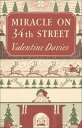 ŷKoboŻҽҥȥ㤨Miracle on 34th StreetŻҽҡ[ Valentine Davies ]פβǤʤ792ߤˤʤޤ