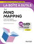 La bo?te ? outils du Mind Mapping - 3e ?d. 63 outils et m?thodesŻҽҡ[ Xavier Delengaigne ]