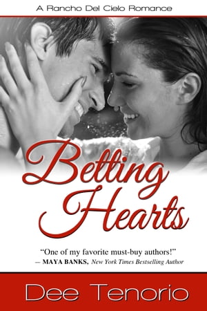 Betting Hearts