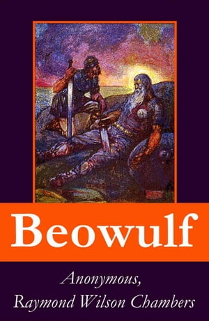 Beowulf