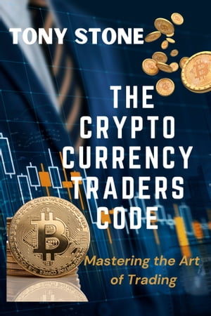 The CryptoCurrency Traders Code