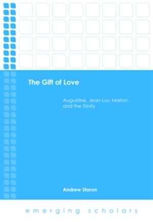 The Gift of Love