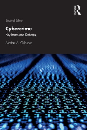 Cybercrime