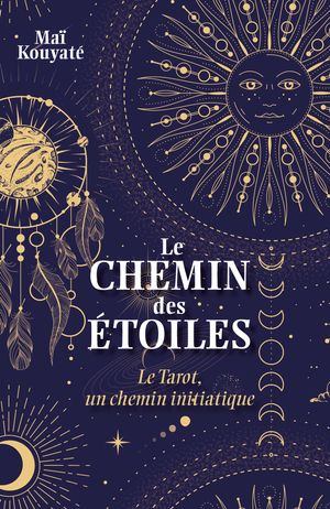 Le Chemin des étoiles