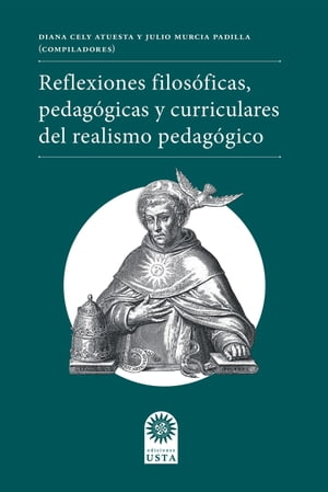 Reflexiones filosóficas, pedagógicas y curriculares del realismo pedagógico