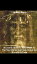 A Local's Guide to Italy (Book 6): Top Ten Interesting Facts About the Shroud of Turin