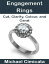 engagement ringsβ